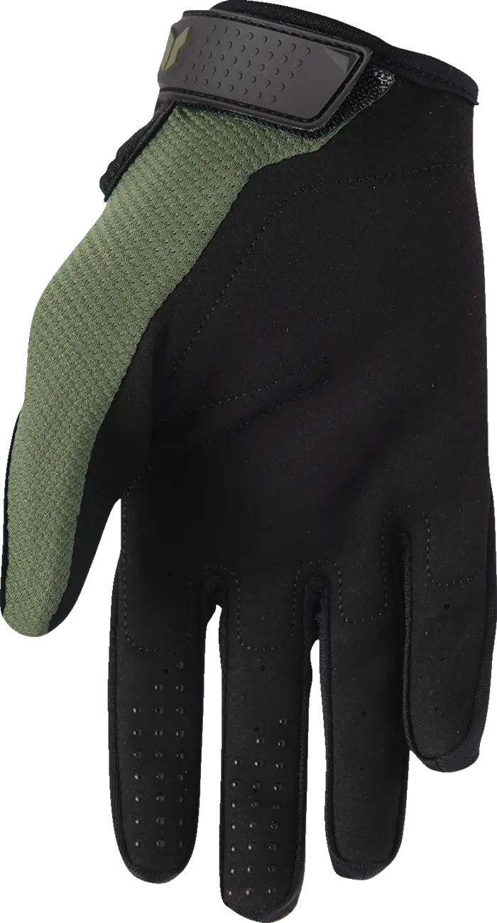 Thor Ridemode Static Offroadhandskar herr - PE33308349 bild 2 PMIMAGE:5523F57313232FF19434