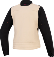 Alpinestars (Road) Stella Grace Jacka textil dam - PE28221922 bild 2 PMIMAGE:62BDD61C8DDE7A7E9C9A