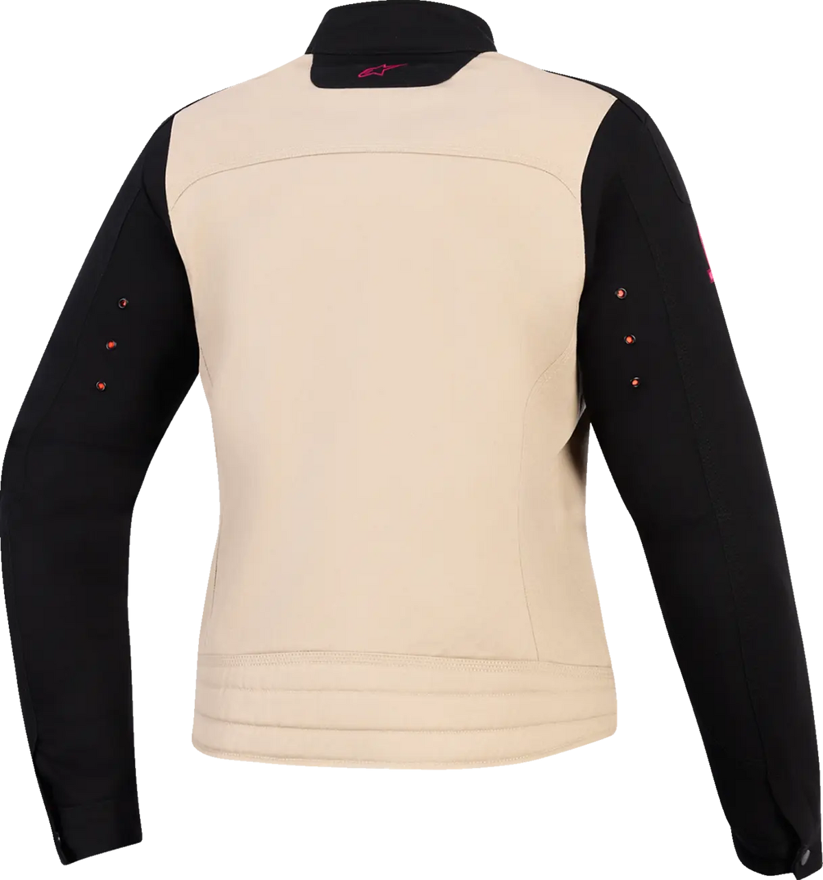 Alpinestars (Road) Stella Grace Jacka textil dam - PE28221922 bild 2 PMIMAGE:62BDD61C8DDE7A7E9C9A
