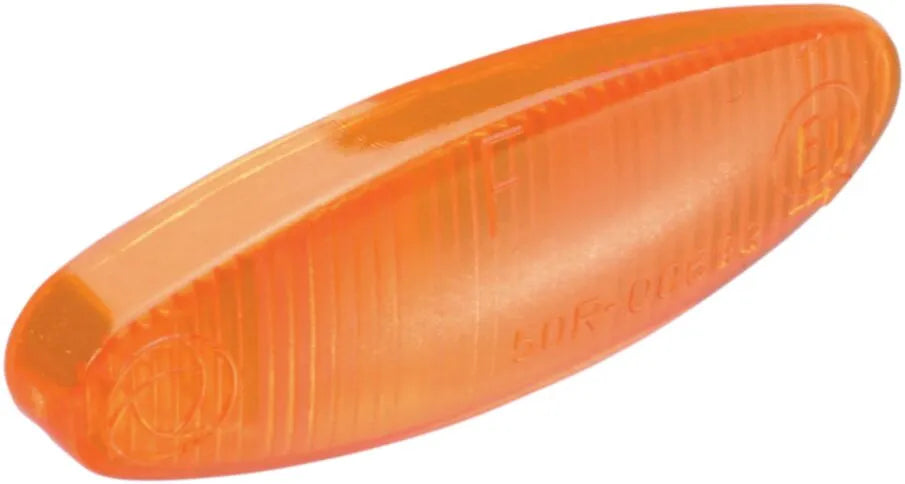 KELLERMANN BL 1000 Frontglas Amber - PE20400746 bild 1 PMIMAGE:4EEDDF04B18C292D4782