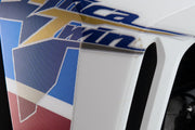 UNIRACING Scratch Saver för Africa Twin - PE43010995 bild 5 PMIMAGE:36DA4CFF936CDE6AA386