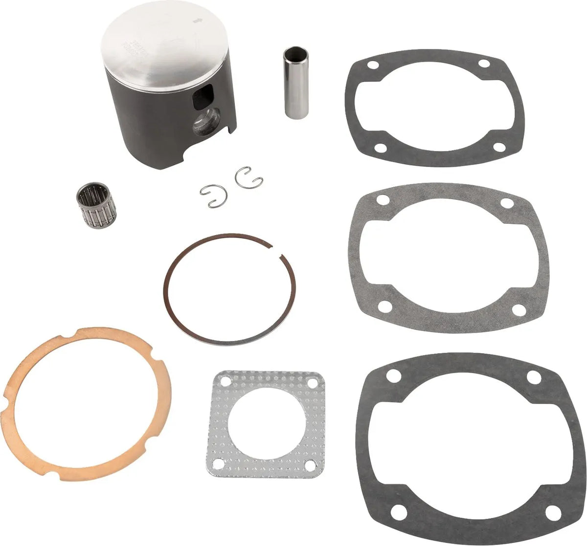 VINTCO Top End Kolvkit för Maico 440 '73-'80 - PE09106432 bild 1 PMIMAGE:6017535F7EAE1ED7BB2A