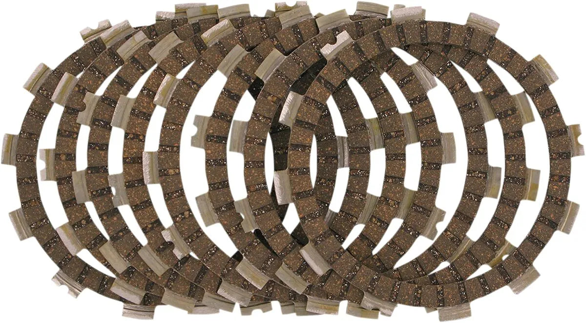 EBC CK Standard Series Kopplingskit - PECK3374 bild 1 PMIMAGE:377650E8D70F808D6F3F