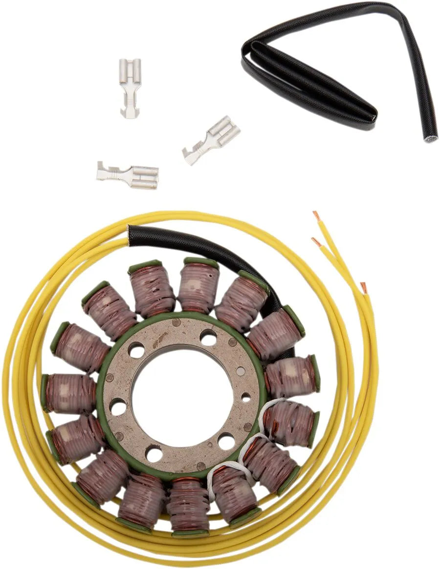 RICK'S MOTORSPORT ELECTRIC Stator Hondamodell 21-153 - PE21121298 bild 1 PMIMAGE:EC57AE3538C87BA6745C