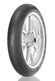 PIRELLI Diablo Superbike SC3 120/70 R 17 NHS TL F - PE03010876 bild 1 PMIMAGE:C0C4E504788B0FC08E7C