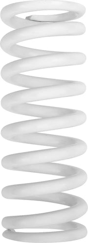 Moose Offroad Hard Parts Shock Spring Övriga delar & tillbehör framfjädring - PE13121155 bild 1 PMIMAGE:ED0F68E4A0AA6E2FB9E3