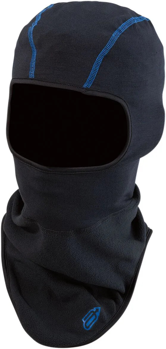 ARCTIVA Dri-Release Liner Guard Balaclava - PE25030375 bild 1 PMIMAGE:56939FE0F697D8D123D7