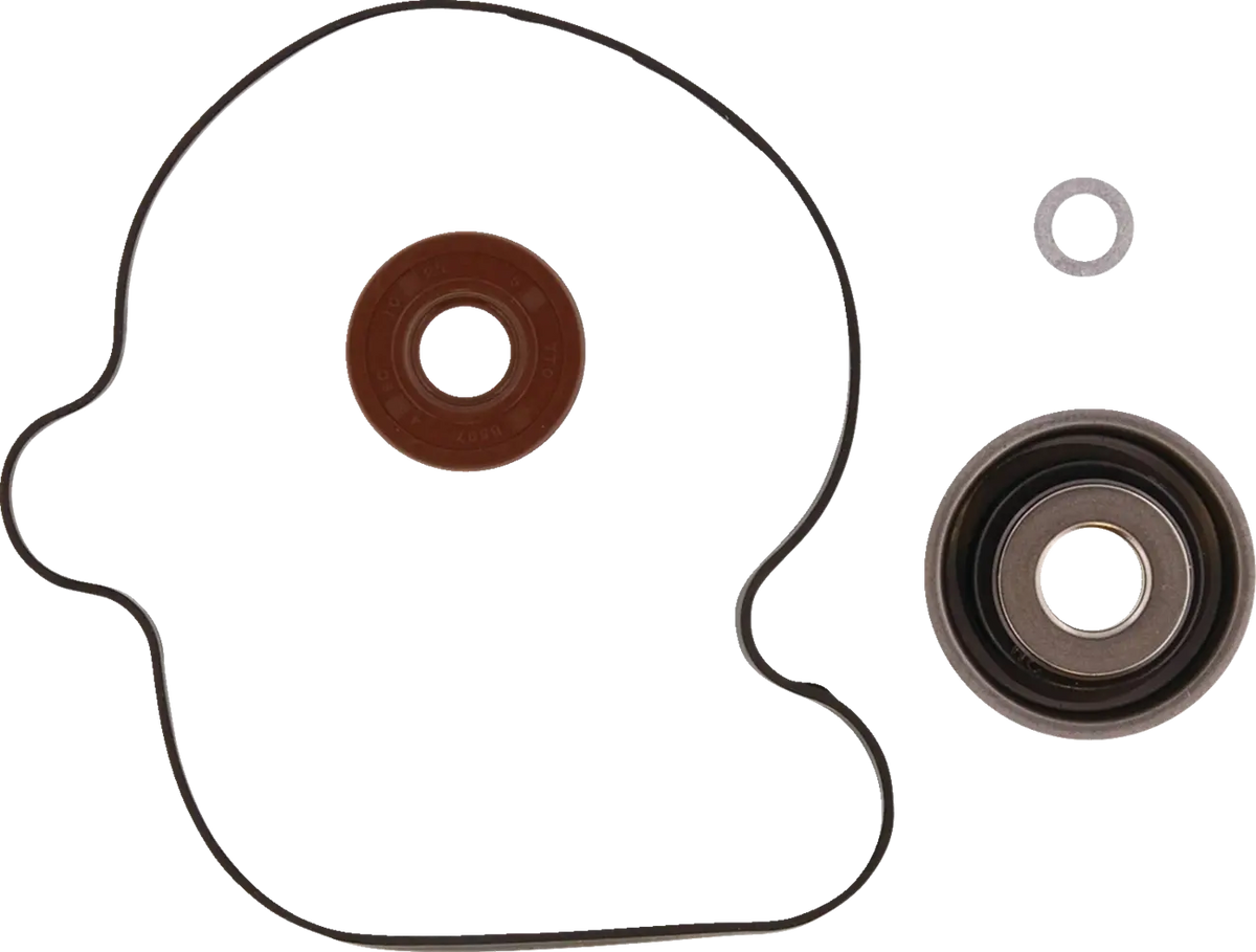 MOOSE OFFROAD HARD-PARTS Water Pump Rebuild Kit Can Am MSE - PE09348342 bild 2 PMIMAGE:82F16754100C90FB896A
