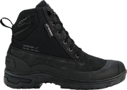 Alpinestars (Road) Women's Judy Waterproof MC Stövlar (gata) - PE34041970 bild 7 PMIMAGE:784FD1E3E885E3E3B02C