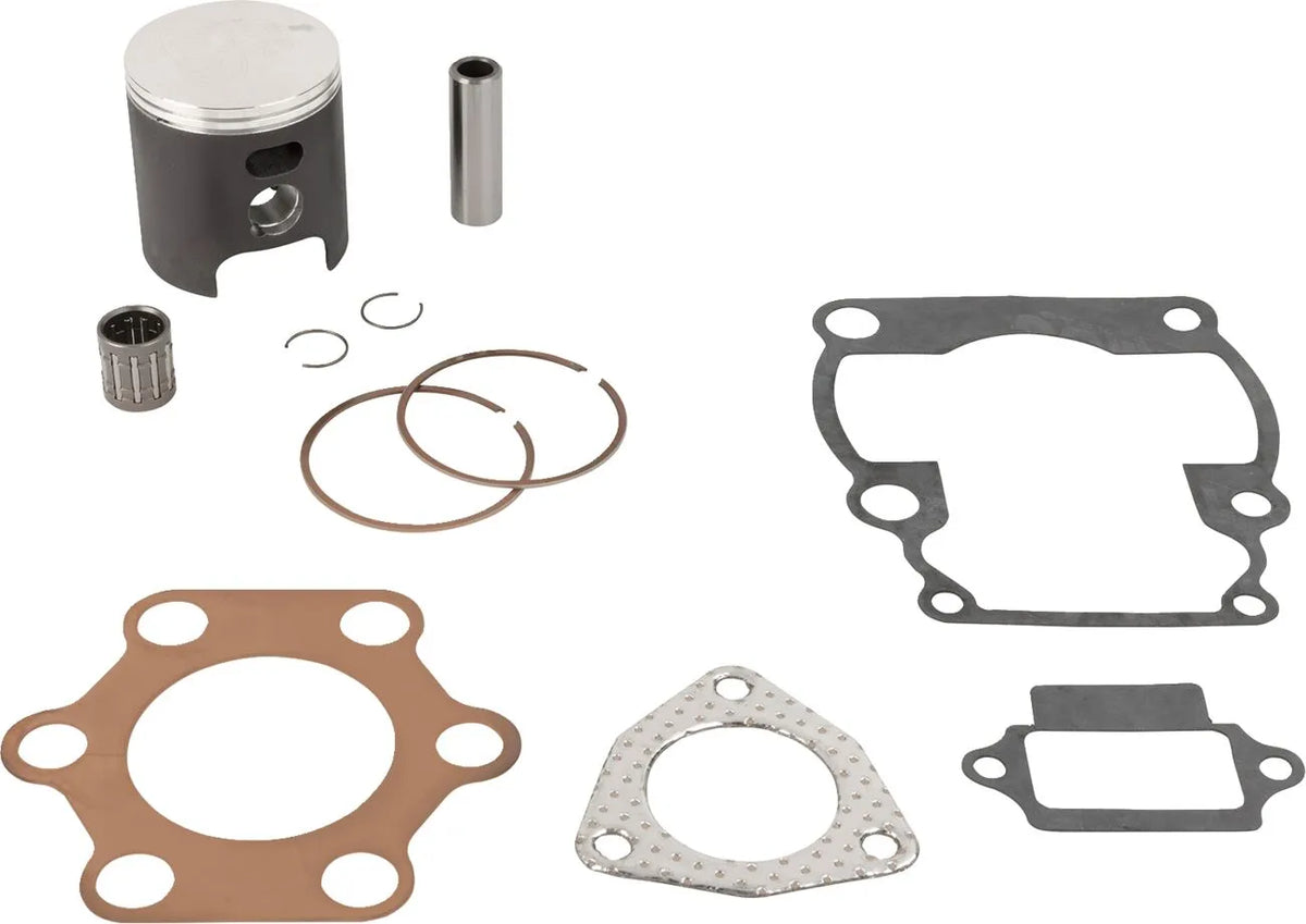 VINTCO Top End Piston Kit KTS02-00 - PE09106448 bild 1 PMIMAGE:58C1E985CB6C78B7141F