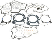 ATHENA Komplett Packningssats för KTM - PE09342060 bild 1 PMIMAGE:999E91F107A57098B951