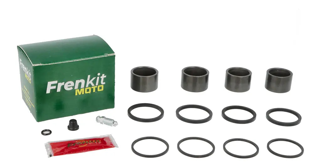 FRENKIT S.L. Bromsok Reparationskit med Kolv 32mm för BMW - PE17020961 bild 1 PMIMAGE:280AFE020AA4EE06F110