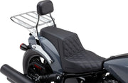 Cobra Luggage Rack Packväskställ - PE15100967 bild 3 PMIMAGE:DF7DDD0E7E68D2CA4959