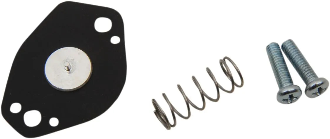 MOOSE OFFROAD HARD-PARTS Reparationskit för Air Cut-Off Valve - PE10031279 bild 1 PMIMAGE:FDD976AAF019BCBB171E