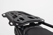Sw Motech Adapter Kit for Adventure Rack Packväskställ - PE15100511 bild 1 PMIMAGE:831E0A4D1BE6628A770F