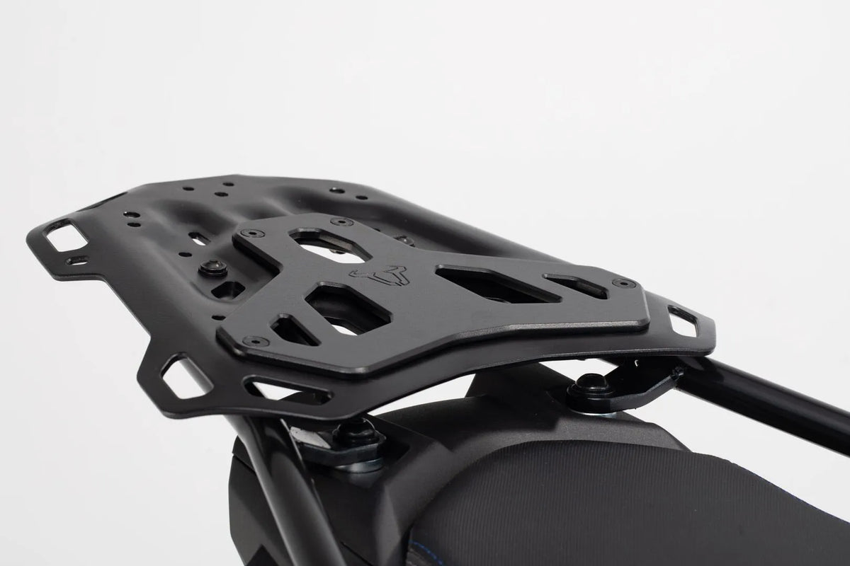 Sw Motech Adapter Kit for Adventure Rack Packväskställ - PE15100511 bild 1 PMIMAGE:831E0A4D1BE6628A770F