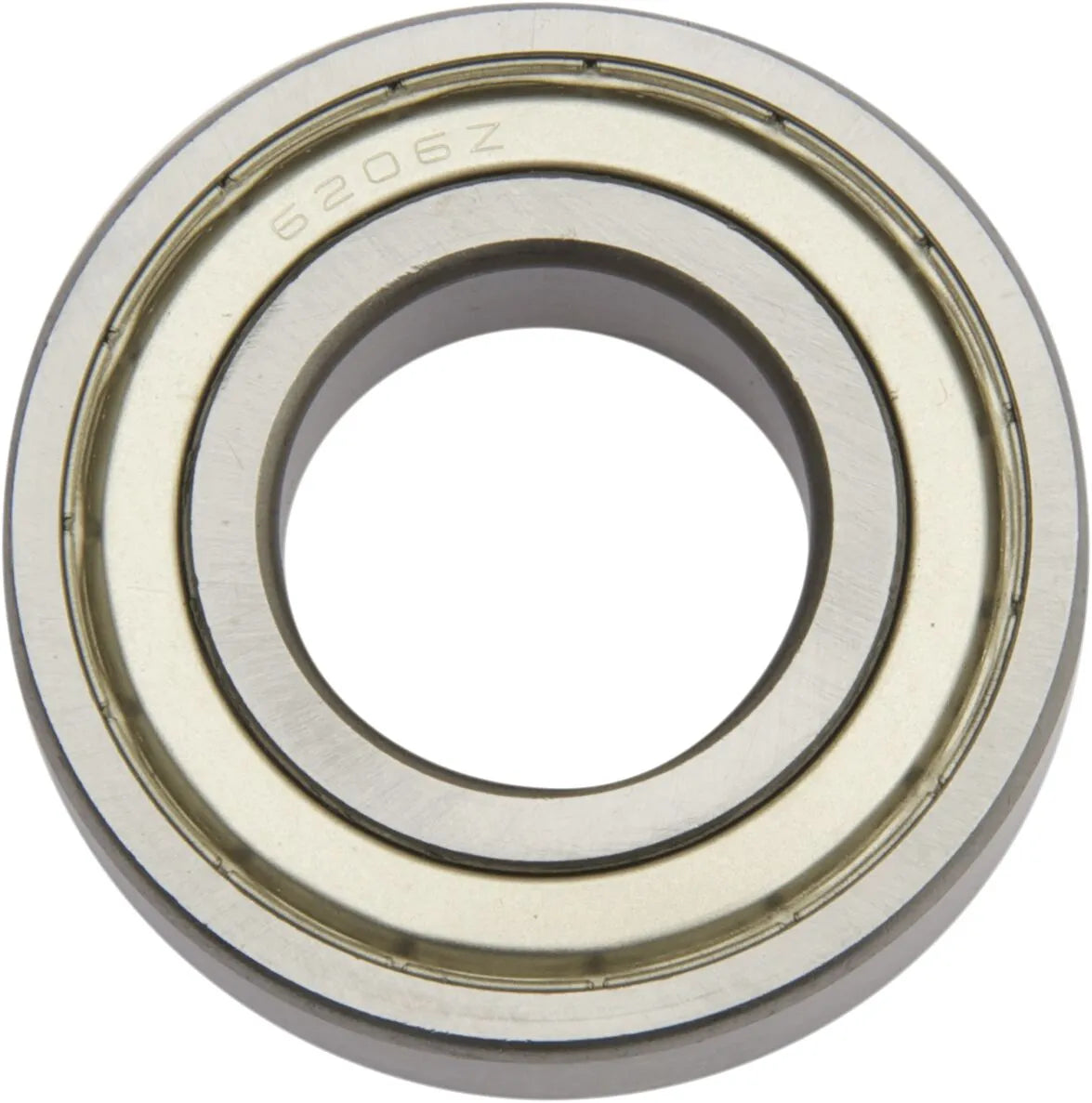 EASTERN MOTORCYCLE PARTS Clutch Bearing 37722-71 - PE11320918 bild 1 PMIMAGE:E1A0908BF837EDDF4140