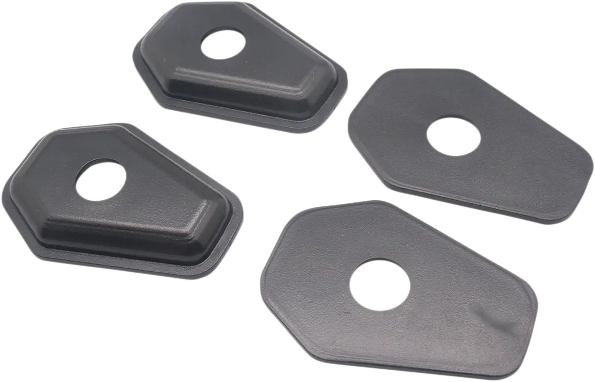 Parts Europe Turn Signal Spacer Ramkåpor, paneler & pluggar - PE05040332 bild 1 PMIMAGE:C1304D3AB2C126328B06