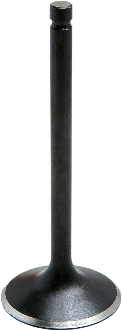 KIBBLEWHITE Black Diamond™ Avgasventil 86-99 Warrior - PEKW8080014 bild 1 PMIMAGE:0DB281586AA7FD2FA728