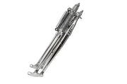 Classic Bike Fork Assembly Kompletta framgafflar - PE04010092 bild 5 PMIMAGE:4CE511A81C920032A336