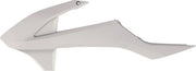 Polisport Radiator Covers For KTM Ersättningspaneler kaross - PE05202442 bild 1 PMIMAGE:B828229AED45C424D946