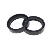 Centauro Fork Seal Packboxar gaffeltätning - PE04070803 bild 1 PMIMAGE:E6D1A12C2263767510FF