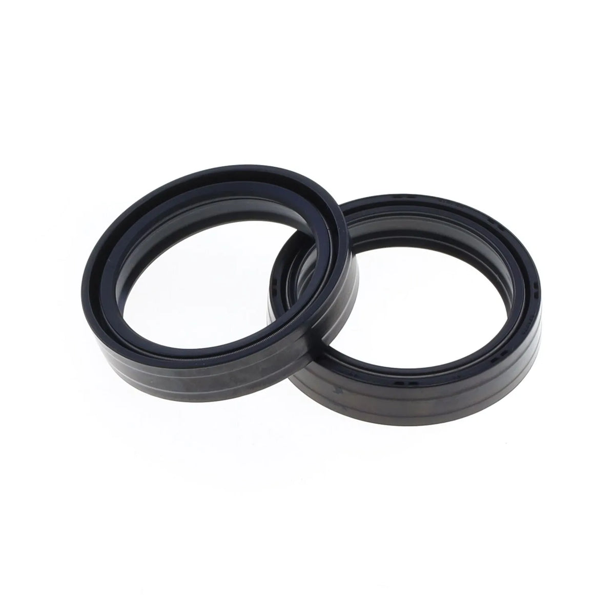 Centauro Fork Seal Packboxar gaffeltätning - PE04070803 bild 1 PMIMAGE:E6D1A12C2263767510FF