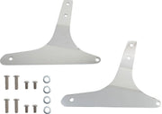 Cobra Square Sissy Bar Kit Sissybars - PE15010364 bild 3 PMIMAGE:ADD3238220126163BBD6