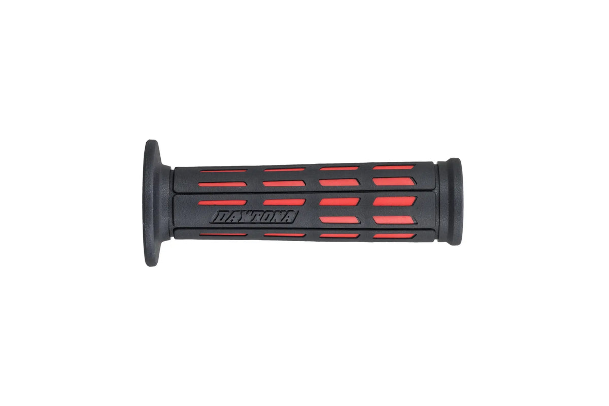 Daytona Grippy Grip "GGD-Tapered-SP Handtag - PE06303432 bild 3 PMIMAGE:D5C65F29AAD96D2C3DA6