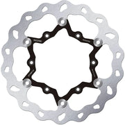 GALFER Brake Rotor Floating Wave Fram - PE17111725 bild 1 PMIMAGE:DD66C98EBB9FB9633CFB