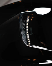 CUSTOM DYNAMICS Low Rider ST Fairing Vent Lights - PE20403229 bild 8 PMIMAGE:473BF24F81EAE9734F89