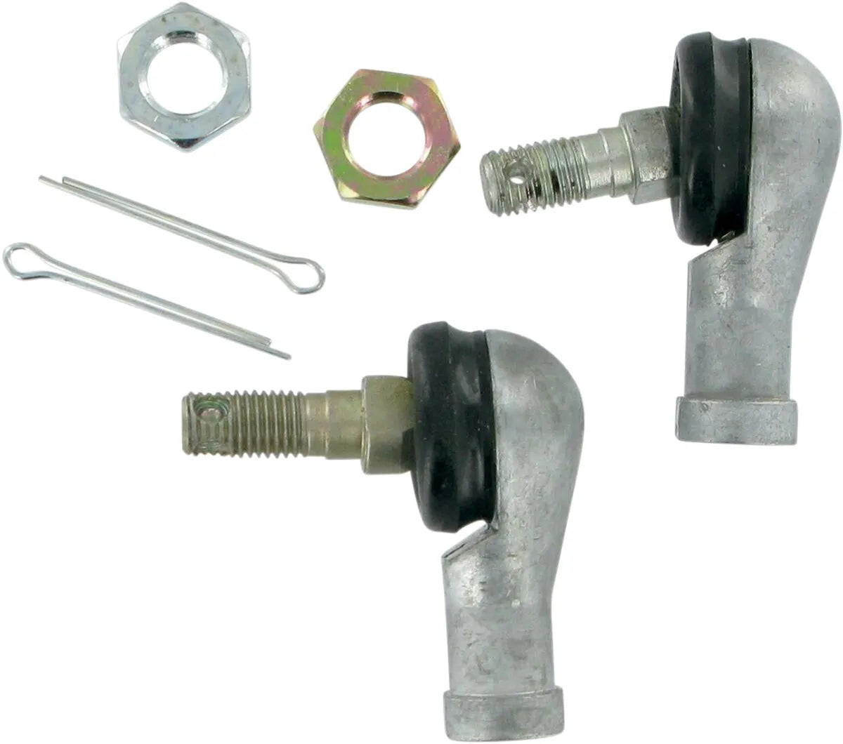 MOOSE OFFROAD HARD-PARTS Tie-Rod End Kit - PE04300052 bild 1 PMIMAGE:801E8742A2369EA95CC7