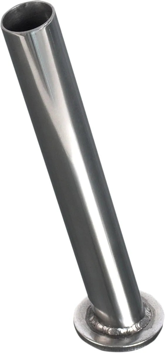 RIVCO PRODUCTS Parade Flag Pole Socket - PE05211172 bild 1 PMIMAGE:2F793992509A671F30A1