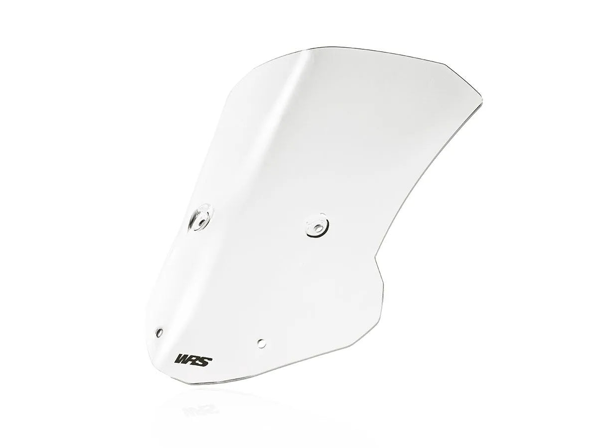 Wrs Windscreen OEM Street - PE23120838 bild 6 PMIMAGE:C9850019D33E6CF94485