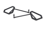 SW-MOTECH V-LOC sidofästen till Suzuki GSX-8T/GSX-8TT - PE15101377 bild 1 PMIMAGE:6879B5B62F560CE66E8D