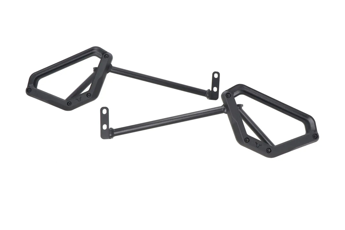 SW-MOTECH V-LOC sidofästen till Suzuki GSX-8T/GSX-8TT - PE15101377 bild 1 PMIMAGE:6879B5B62F560CE66E8D