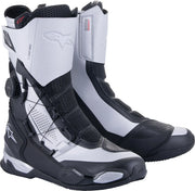 Alpinestars (Road) SP-X BOA Street touring stövlar - PE34011063 bild 1 PMIMAGE:A113C93A00F7C9BA1619