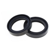 Centauro Fork Seal Packboxar gaffeltätning - PE04070813 bild 1 PMIMAGE:880FE3F742187F2F40E5