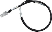 Vintco Rear Brake Cable Bromskablar - PE06530114 bild 1 PMIMAGE:9E3CDC55BDB8A782B4EC