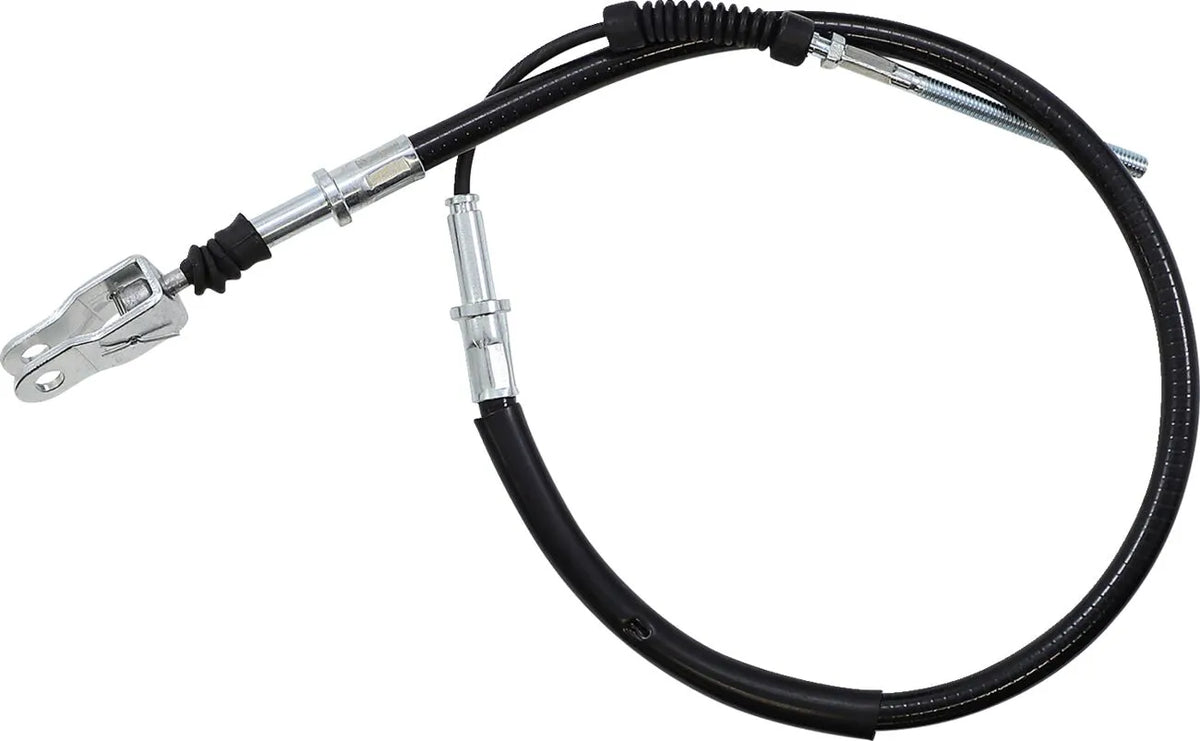 Vintco Rear Brake Cable Bromskablar - PE06530114 bild 1 PMIMAGE:9E3CDC55BDB8A782B4EC