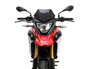 DENALI Fäste för körljus BMW G310GS 2018-2021 - PE20403364 bild 2 PMIMAGE:F93C9232C7BA9E237AF1