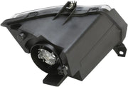 KIMPEX Exakt Ersättnings Halvljuslampa H4 12V 60/55W P43T - PE20011326 bild 3 PMIMAGE:A786D8C2C5B399EEDE76