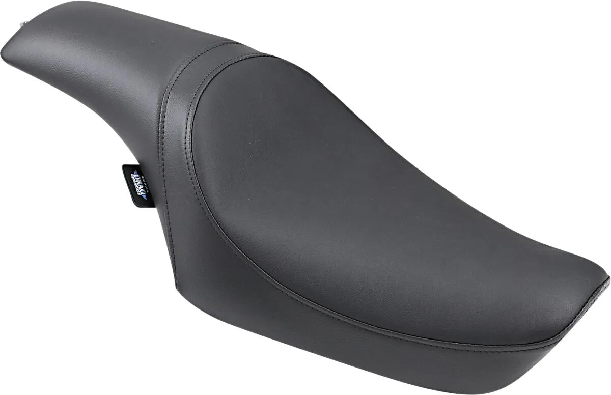 Drag Specialties Seats Predator Seat Sadlar Harley Sportster - PE08040691 bild 1 PMIMAGE:C64FFA8A223382345B2D