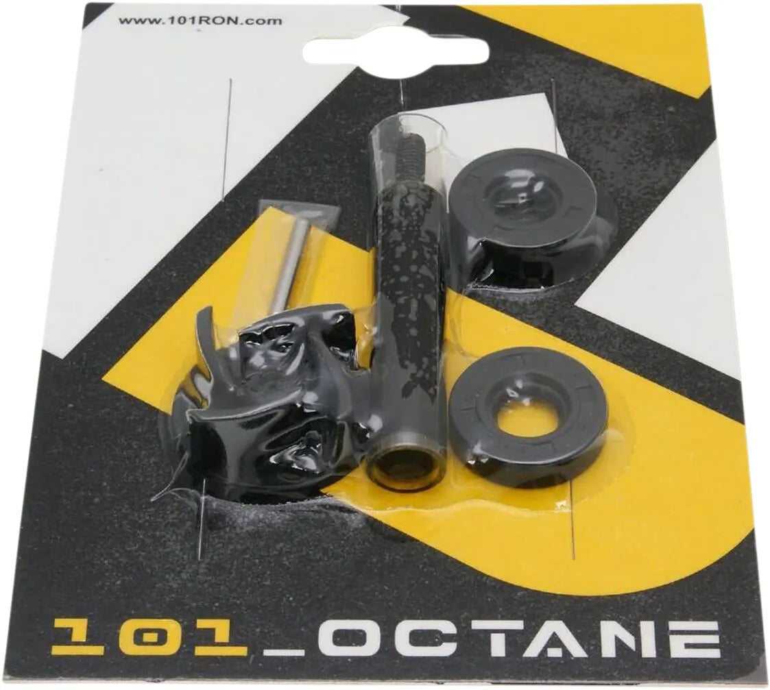101 OCTANE Water Pump Reparationskit - PE09320241 bild 1 PMIMAGE:0B411446EA742C98C073