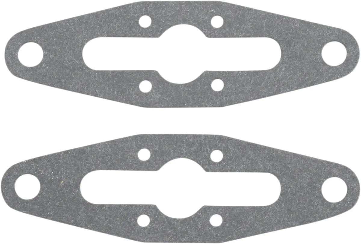 VERTEX Packning för Avgasklaff Kit - PE09340854 bild 1 PMIMAGE:8D3F800F7BC8AD2BD905