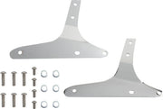 Cobra Square Sissy Bar Kit Sissybars - PE15010407 bild 3 PMIMAGE:3B0390C9E4B8D512F1AF