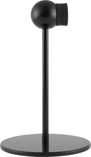 Klock Werks iOstand™ Styrmonterade tillbehör - PE06360208 bild 3 PMIMAGE:EEF03730ECED46161704