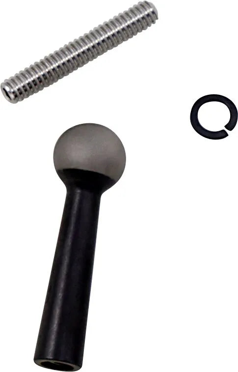 CIRO Accessory Mount Perch Std 1" - PE06360120 bild 3 PMIMAGE:2BA1440ED9666FFD4009