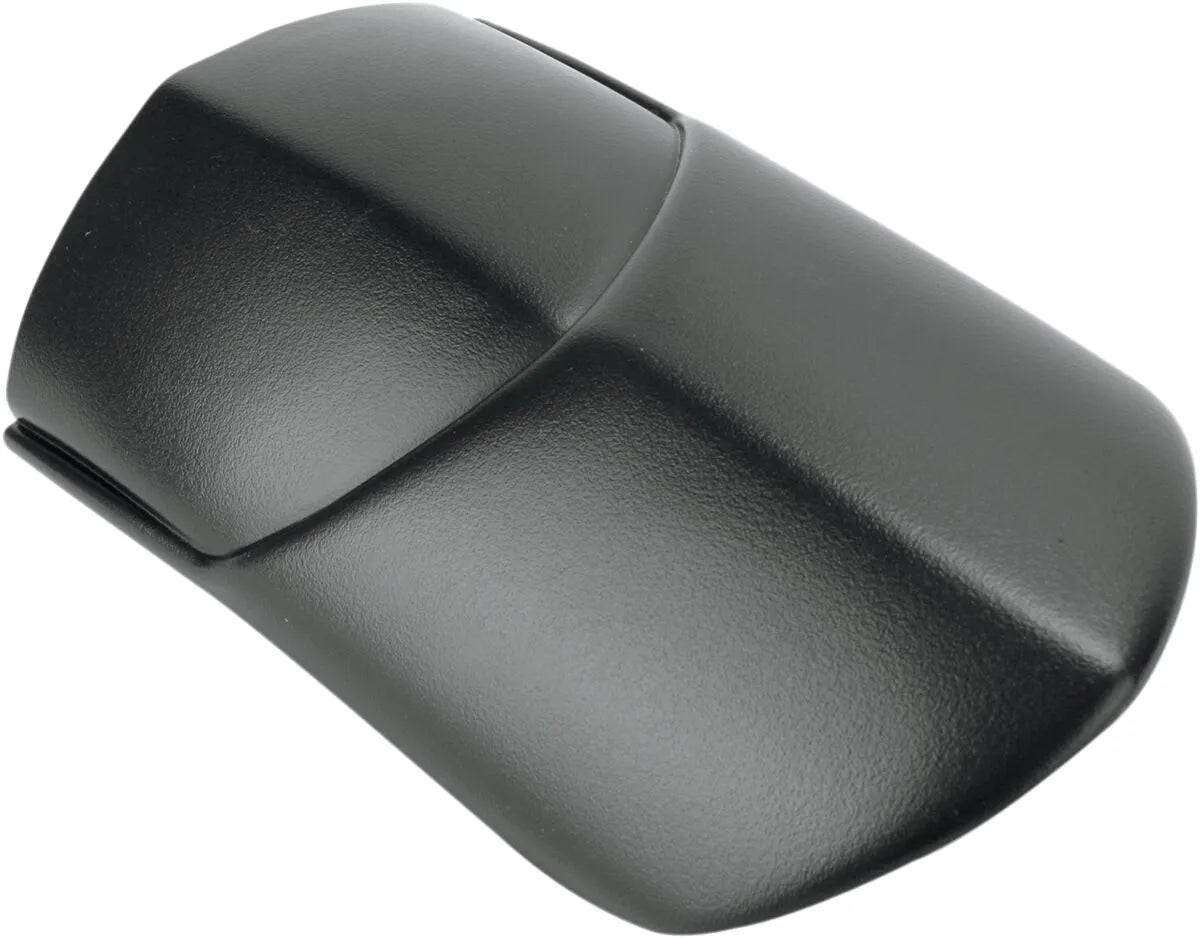 MAIER Fender Extension för BMW F800GS - PE14200057 bild 1 PMIMAGE:BB261B2EBC9182ADF9A7