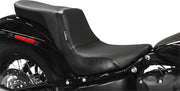LE PERA Daytona 2-Up Sadel för FLHC/FLDE 18-upp - PE08021326 bild 3 PMIMAGE:940D9F9E71FBEEFEE96E